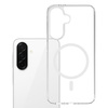 Samsung Galaxy A26 5G - 3mk Armor MagCase