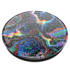 Popsockets 2 Glitter Rainbow Void 806194uchwyt i podstawka do telefonu - premium