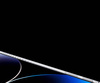 Kingxbar PQY Go Out Series Magnethülle für iPhone 14 Plus MagSafe schwarz