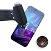 Folia matowa 3mk Silky Matt Pro na Apple iPhone 16e / SE4