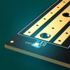 Ugreen karta rozszerzeń adapter PCIe 3.0 x4 do dysku M.2 NVMe czarna (CM302)