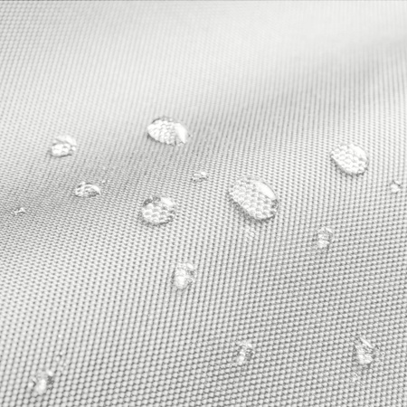 TECH-PROTECT DEFENDER LAPTOP 13-14 CRAYON GREY