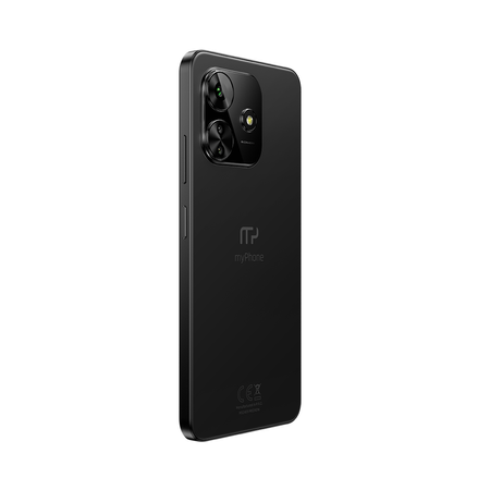 Smartfon myPhone N23 Plus
