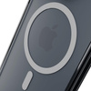 3MK Clear MagCase iPhone 16 Pro Max