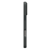 SPIGEN SILICONE FIT MAG MAGSAFE IPHONE 17 PRO ABYSS GREEN