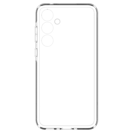 Spigen nakładka Ultra Hybrid do Samsung Galaxy A35 5G przezroczysta