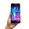 Doogee Blade GT Ultra - 3mk Silky Matt Pro