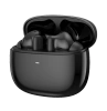 JELLICO kabellose Kopfhörer (ENC) TWS32 schwarz