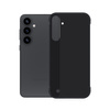 Samsung Galaxy S25 - 3mk Just20g Matt Case