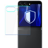 Samsung Galaxy Z Flip 6 - 3mk FlexibleGlass Pro