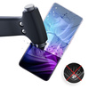 Vivo V50 - 3mk Silky Matt Pro