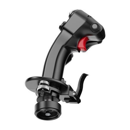 Flightstick Moza Racing  MH16