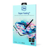 Alcatel 3T10 2020 - 3mk Paper Feeling™ 11''