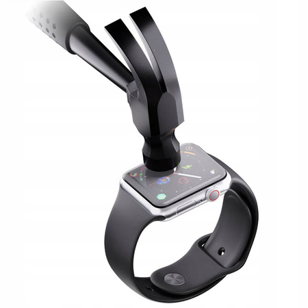 Garmin Forerunner 965 - 3mk Watch Protection™ v. ARC+