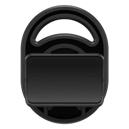 Spigen Gearlock Ms100 Handlebar Bike Mount