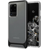 Spigen Neo Hybrid NC Sam 988 S20 Ultraczarny/black ACS00720