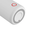 Deerma Electric Hot Water Cup DR050