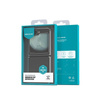 Etui CamShield Flip Samsung Galaxy Z Flip 6 5G (czarny)