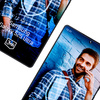 Samsung Galaxy S25 Ultra - 3mk FlexibleGlass Pro
