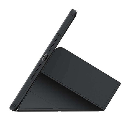 Etui APPLE IPAD 10.2 Baseus Minimalist czarne