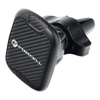 FORCELL uchwyt samochodowy CARBON H-CT325 magnetyczny do kratki wlotu