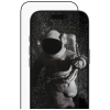 Szkło hartowane PanzerGlass Ceramic II Ultra-Wide Fit EasyAligner na iPhone 16 / 16 Plus / 17