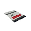 Battery for HUAWEI P30 PRO / MATE 20 PRO 4100 mAh Maxximus HB486486ECW