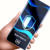 Redmi Note 14 4G - 3mk FlexibleGlass