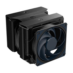 Chłodzenie CPU Cooler Master Air MA824 Stealth
