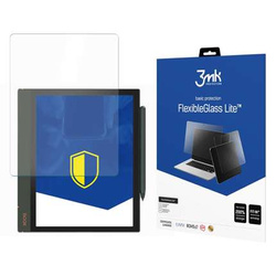 Onyx Boox Note Air 2/Onyx Boox Note Air 2 Plus - 3mk FlexibleGlass Lite™ 11''