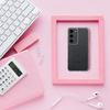Futerał CLEAR CASE 2 mm BLINK do SAMSUNG A16 5G / A16 4G transparentny