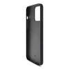 Apple iPhone 15 Pro - 3mk Silicone Case