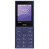 Telefon HMD 150 Music TA-1703 DS         fioletowy