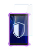 Blackview Tab 50 Kids - up to 11" 3mk FlexibleGlass Pro