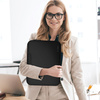 TECH-PROTECT NEOPREN BAG LAPTOP 13-14 BLACK