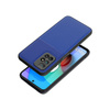 Futerał NOBLE do XIAOMI Redmi 10 / 10 2022 niebieski