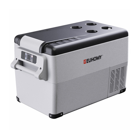 Car refrigerator Euhomy CF001-35GR