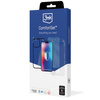 Apple iPhone 15 Pro Max - 3mk Comfort Set 4 in 1