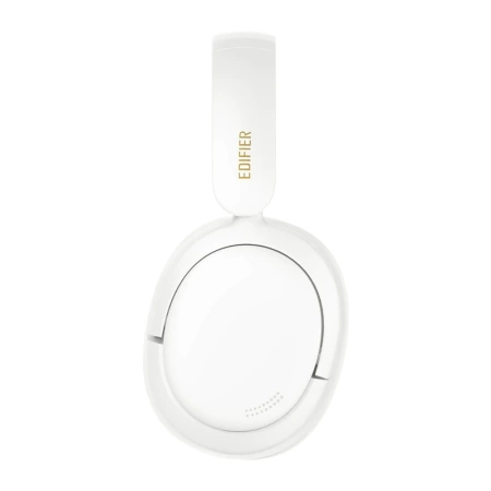 Słuchawki bezprzewodowe Edifier W800BT SE  (białe)
