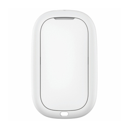 Wireless Remote Controller Heiman HM1RC-W Interlinked