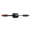 Kabel/Adapter do szybkiej ładowarki DJI Power XT90 do MC4 1.8kW