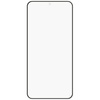 Szkło hartowane UNIQ Optix Vivid do       Samsung Galaxy S25+