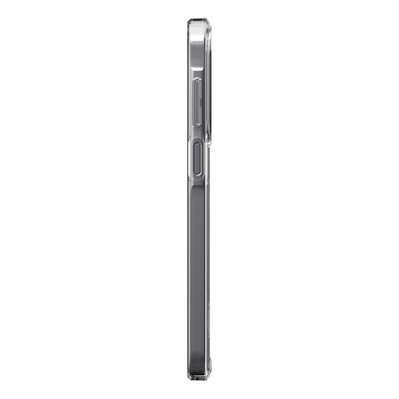SPIGEN ULTRA HYBRID GALAXY A17 4G / 5G CRYSTAL CLEAR