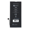 Bateria do iPhone 8 Plus 2691 mAh  Blue Star HQ