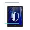 Amazon Kindle Colorsoft/ Colorsoft SE - up to 8.3" 3mk FlexibleGlass Pro