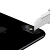 Camera Tempered Glass super durable 9H glass protector iPhon