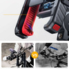 Telefonhalter für Roller, Fahrrad, Motorrad - Joyroom JR-ZS266