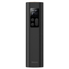 Baseus Super Mini Inflator Pump Black