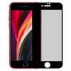 Szkło hartowane Privacy do iPhone 7 / 8 /  SE 2020  /  SE 2022