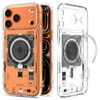 SPIGEN ULTRA HYBRID MAG MAGSAFE IPHONE 17 PRO MAX NEO ONE